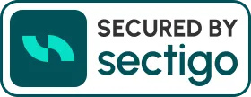 Sectigo Seal
