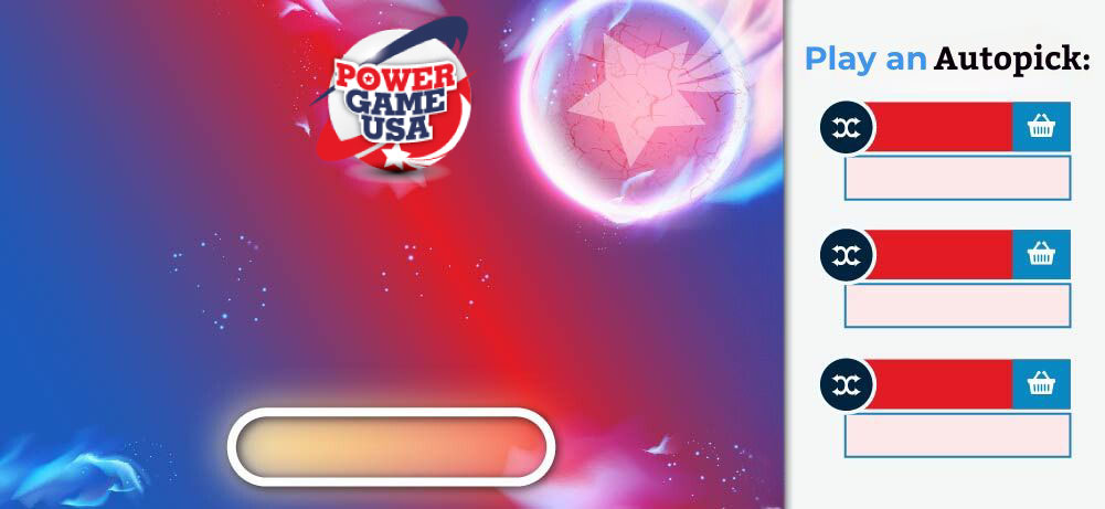 powergameusa