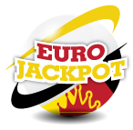 Play Euro Jackpot