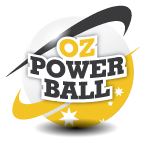 Play Oz Powerball