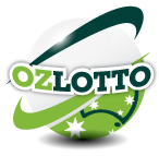 Play OzLotto