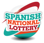 Spanish National Lottery Saturday