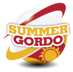 Summer Gordo