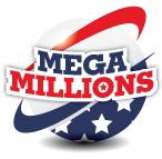 US Mega Millions