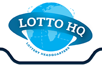 LottoHQ
